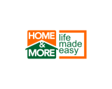 /public/logoimage/1526942861Home and more.png